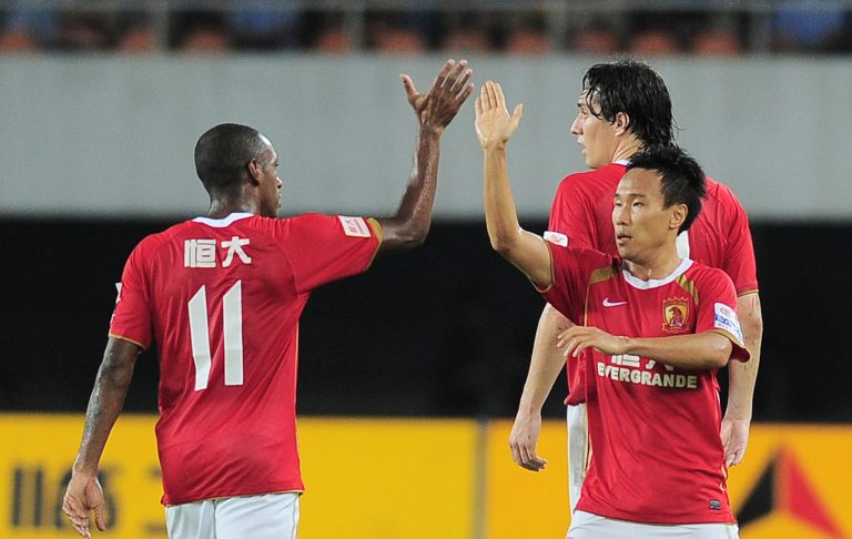 2011年7月14日 PM 20:27