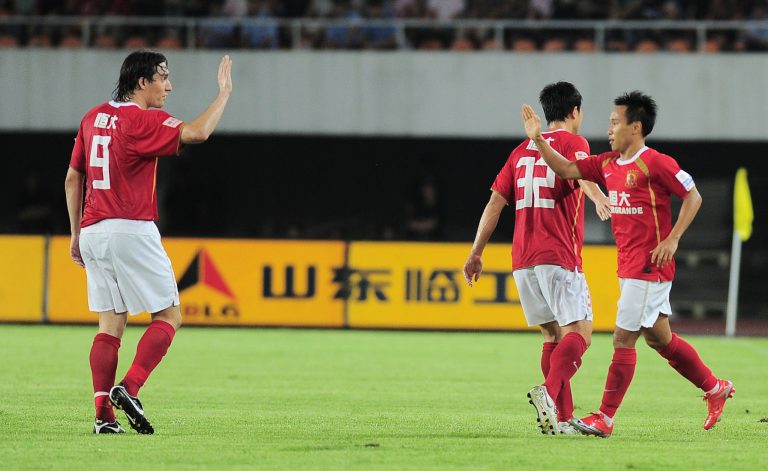 2011年7月14日 PM 20:27