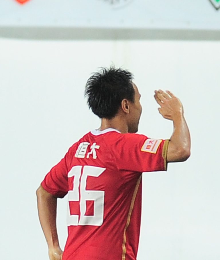 2011年7月14日 PM 20:27