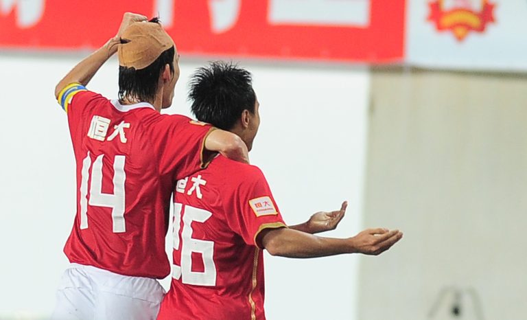 2011年7月14日 PM 20:27