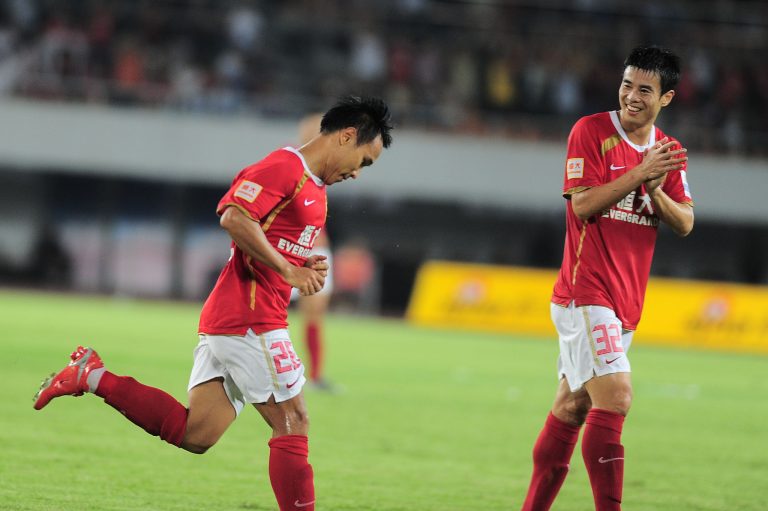 2011年7月14日 PM 20:27