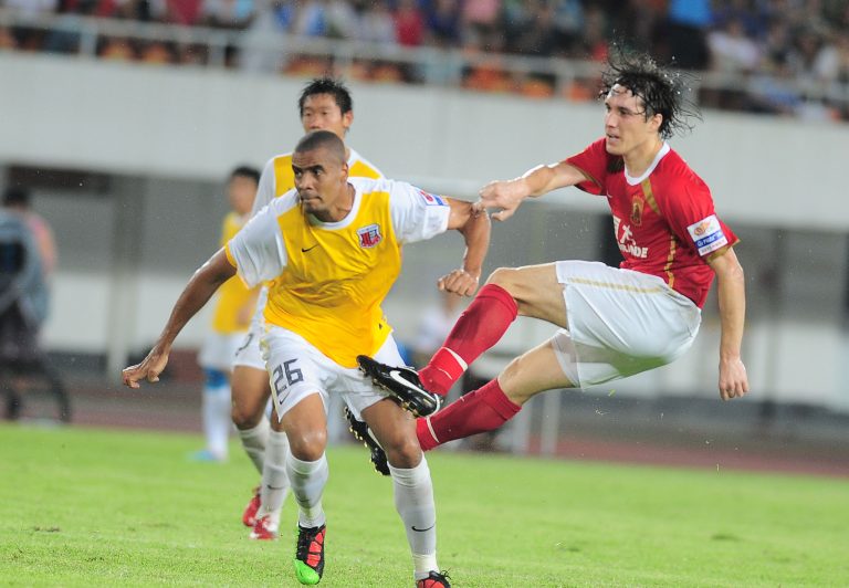 2018年3月17日 PM 18:35