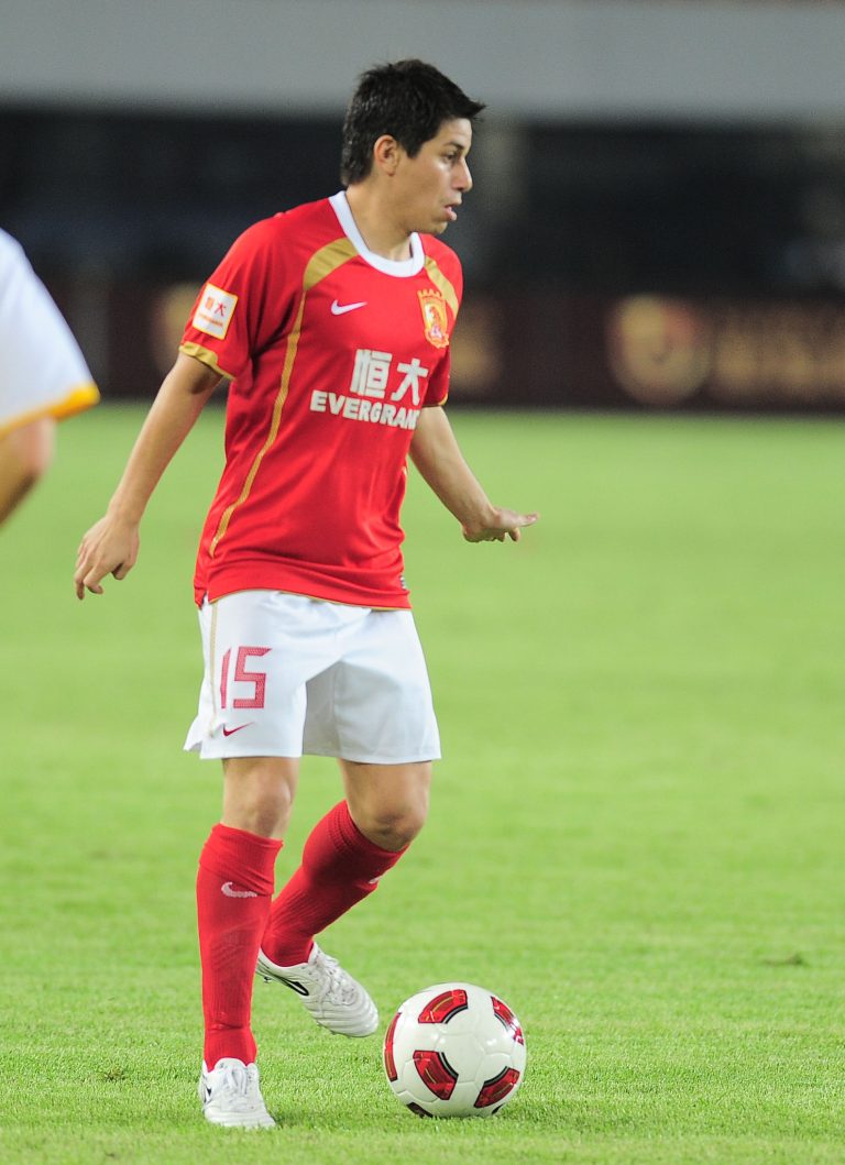 2011年7月14日 PM 21:25