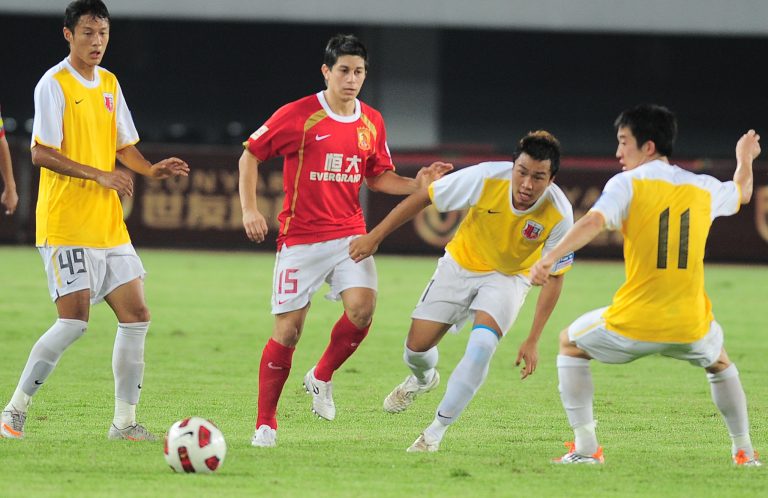 2011年7月14日 PM 21:24