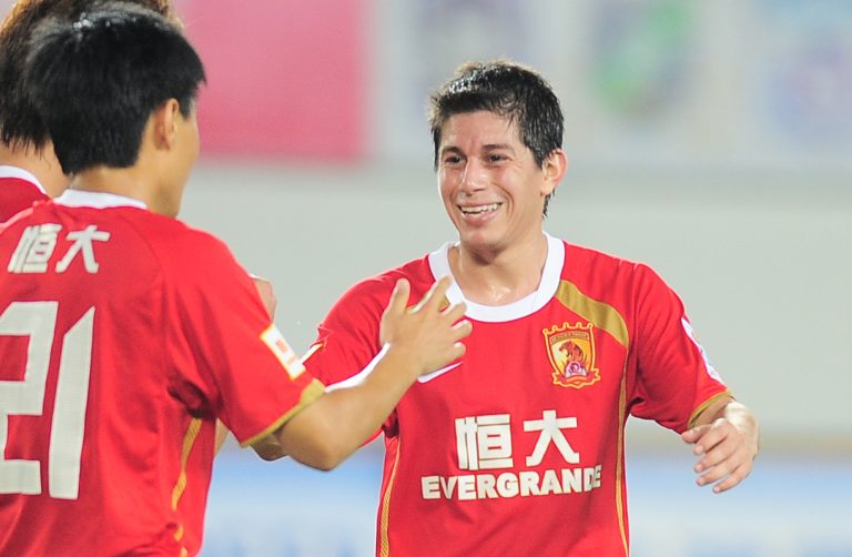 2011年7月14日 PM 21:47