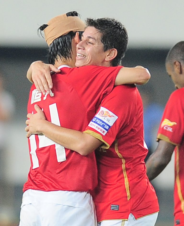 2011年7月14日 PM 21:43