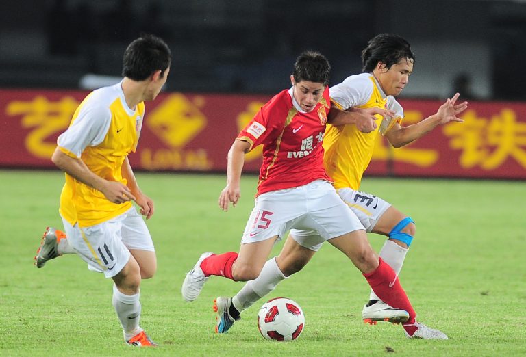 2011年7月14日 PM 21:37