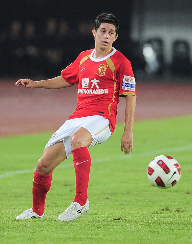 2011年7月14日 PM 21:35