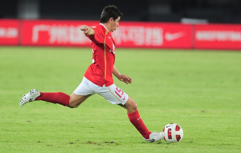 2011年7月14日 PM 21:35