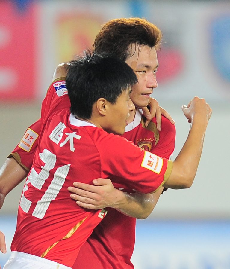 2011年7月14日 PM 21:47