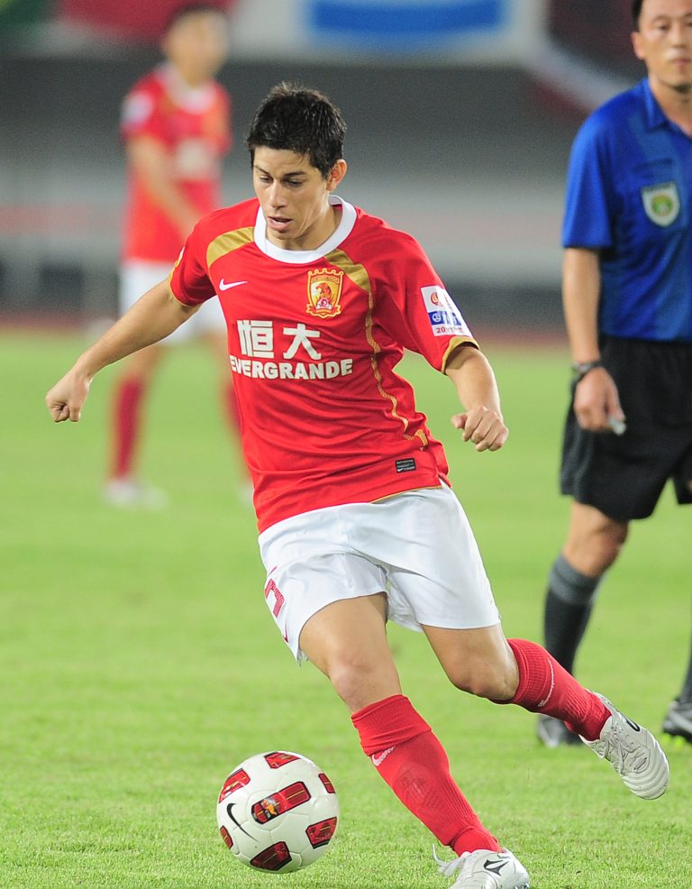 2011年7月14日 PM 21:24