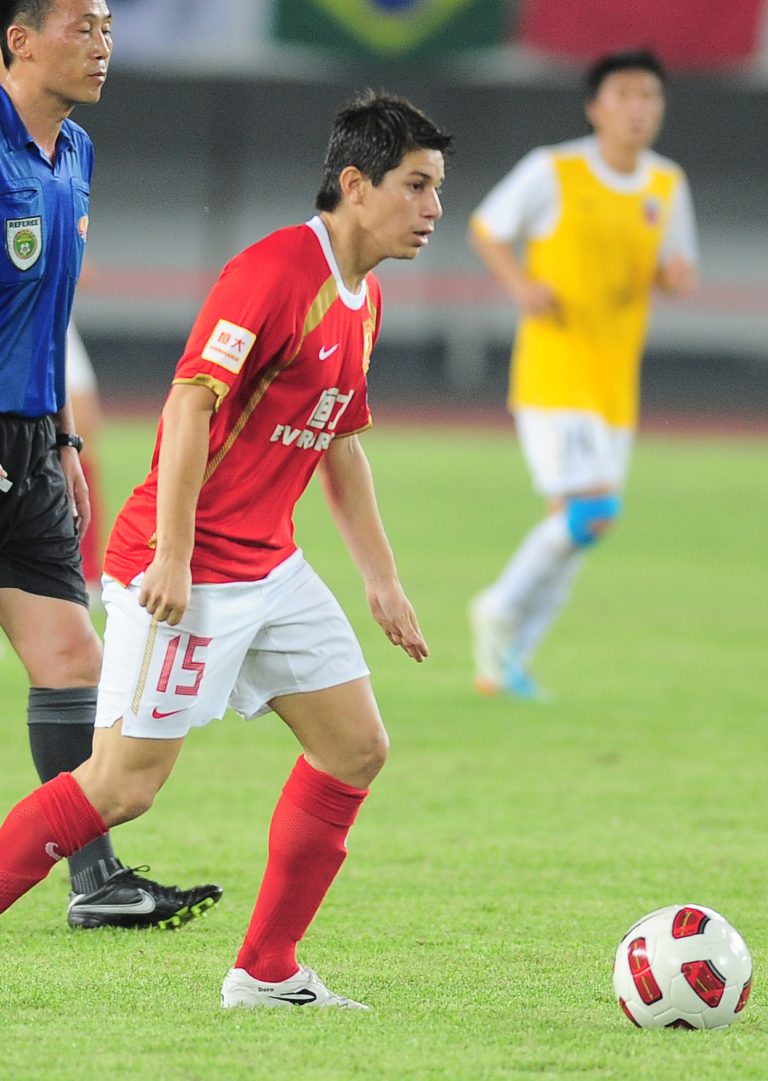 2011年7月14日 PM 21:24