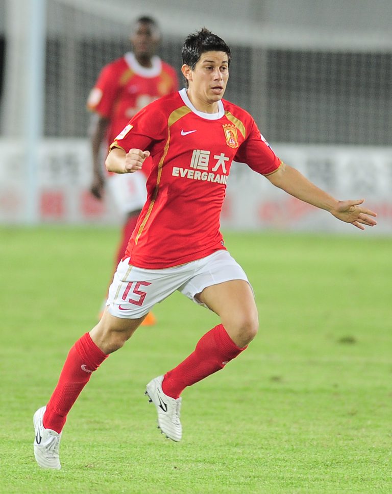 2011年7月14日 PM 21:24