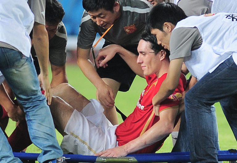 2011年7月14日 PM 21:21