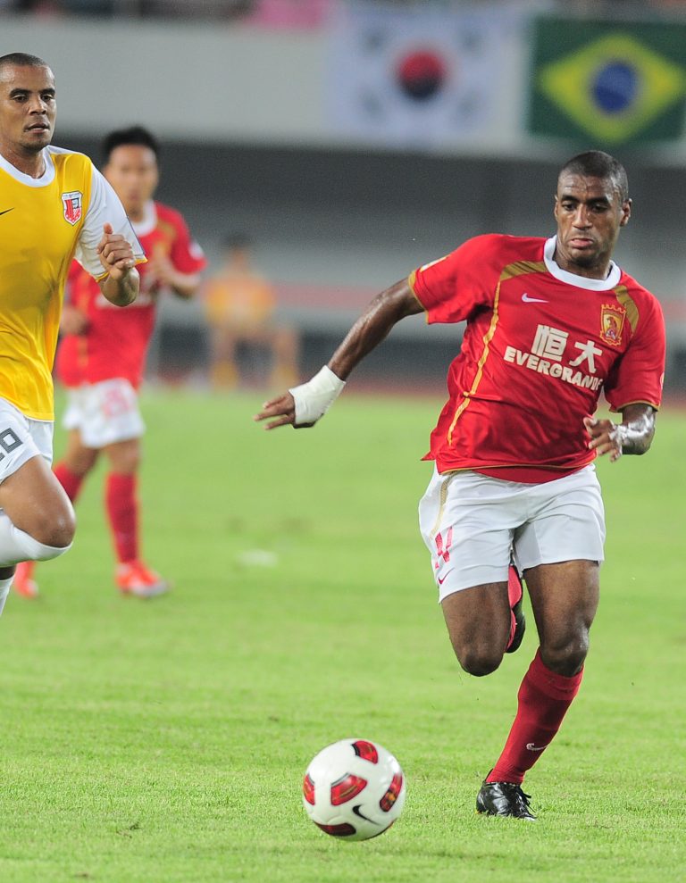 2011年7月14日 PM 21:18