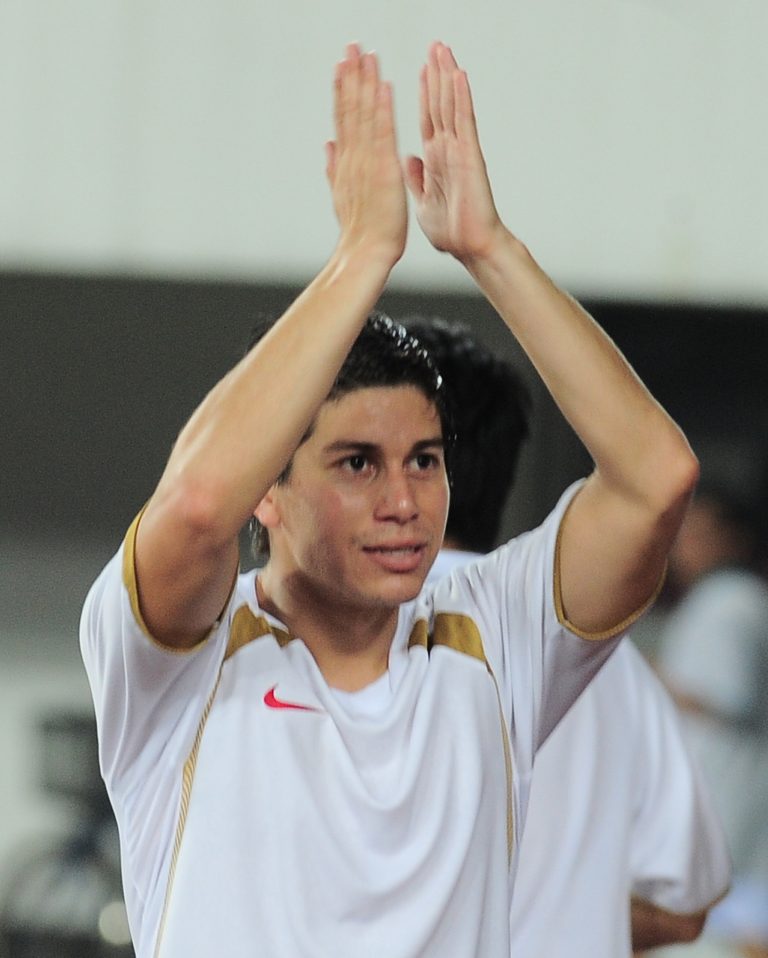 2011年7月14日 PM 21:10