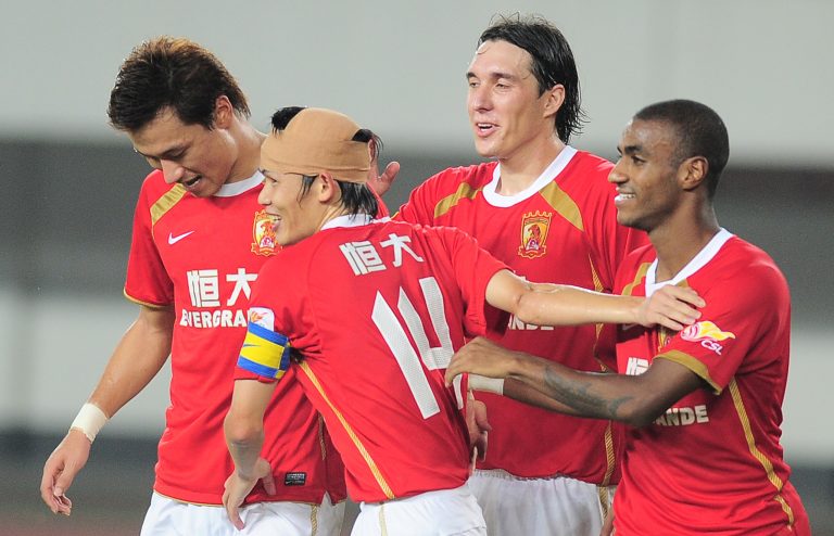 2011年7月14日 PM 21:08