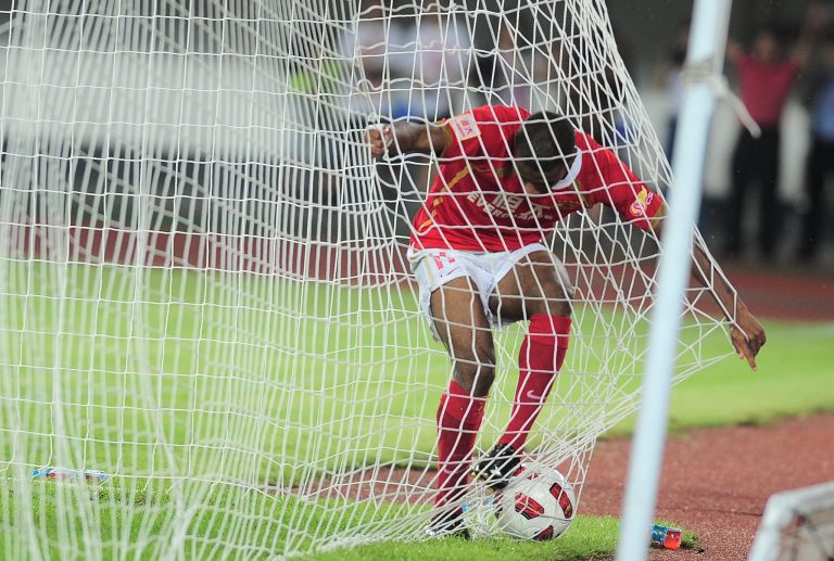 2011年7月14日 PM 21:08