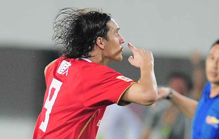 2018年3月17日 PM 18:34