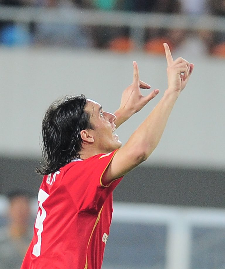 2011年7月14日 PM 21:06