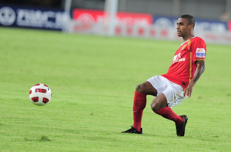 2011年7月14日 PM 21:05