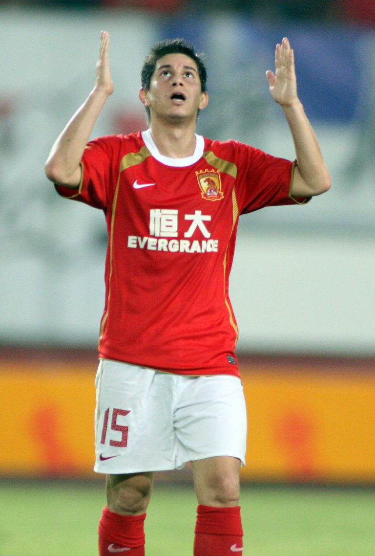 2011年7月14日 PM 21:47