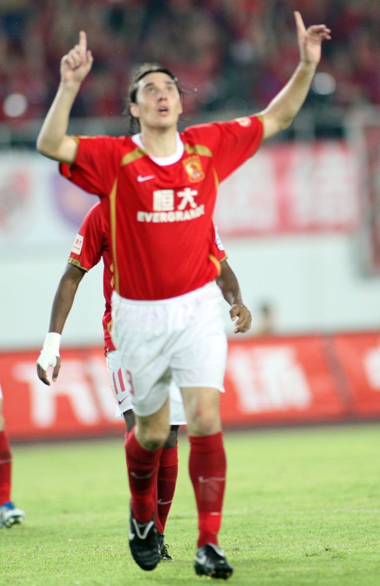 2011年7月14日 PM 21:10