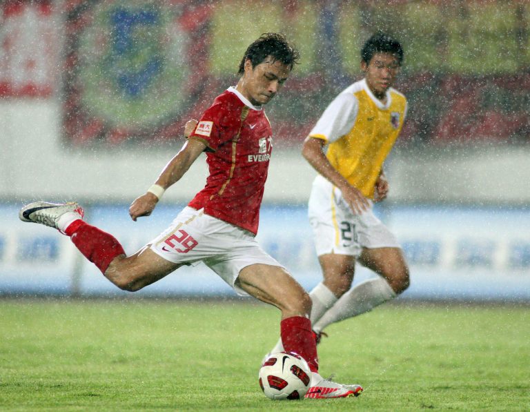 2011年7月14日 PM 20:16