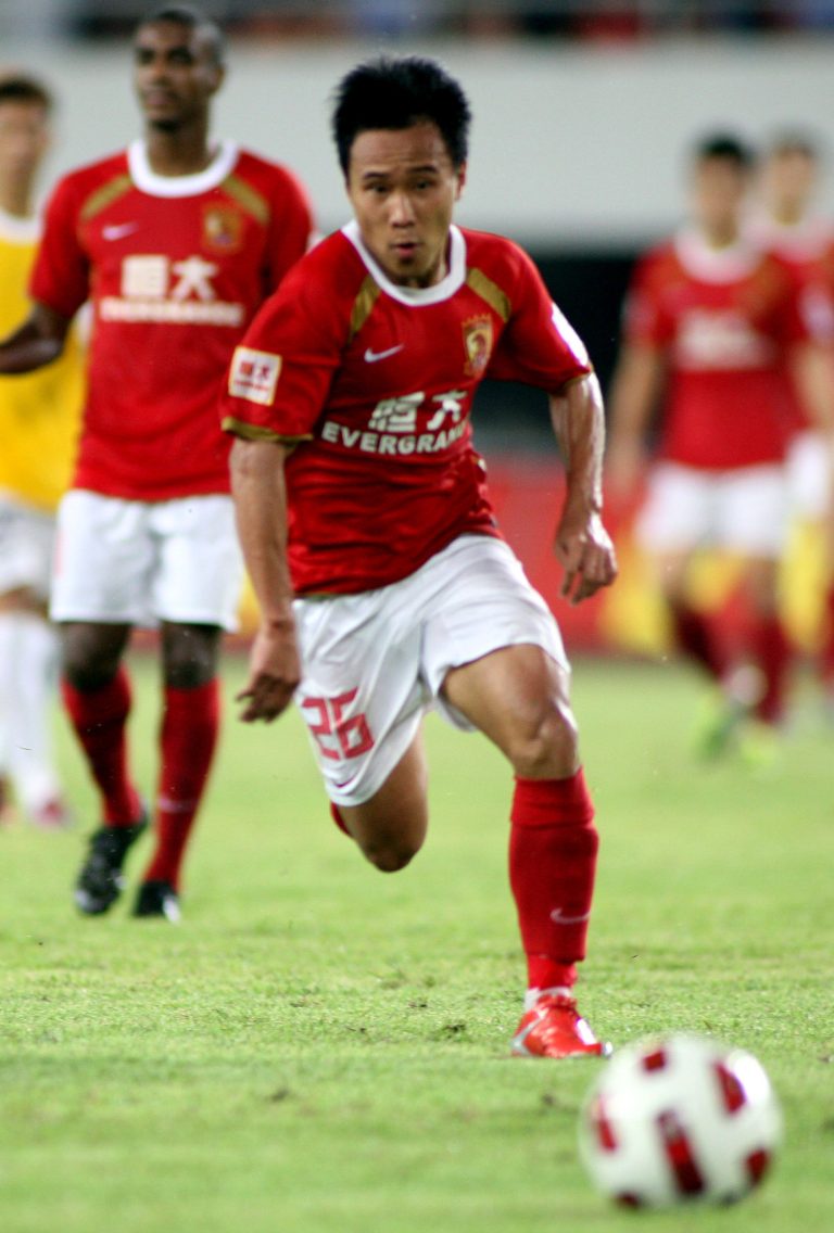 2011年7月14日 PM 20:44