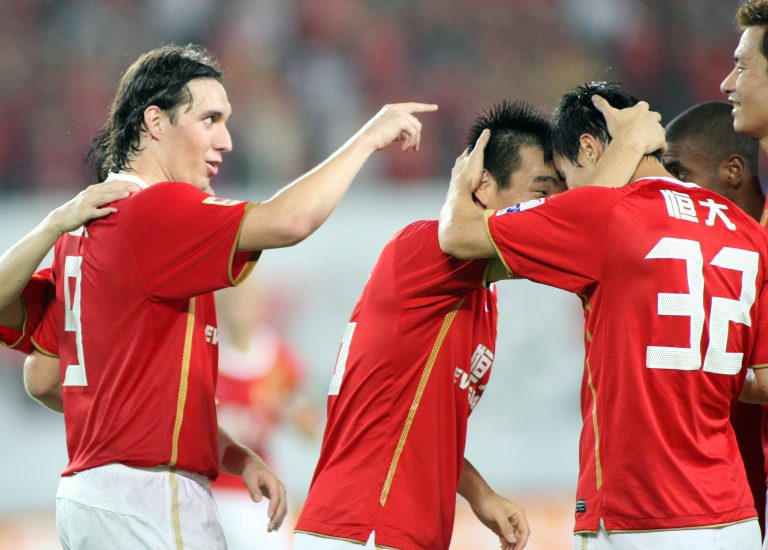 2011年7月14日 PM 21:10