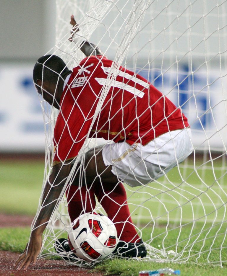 2011年7月14日 PM 21:12