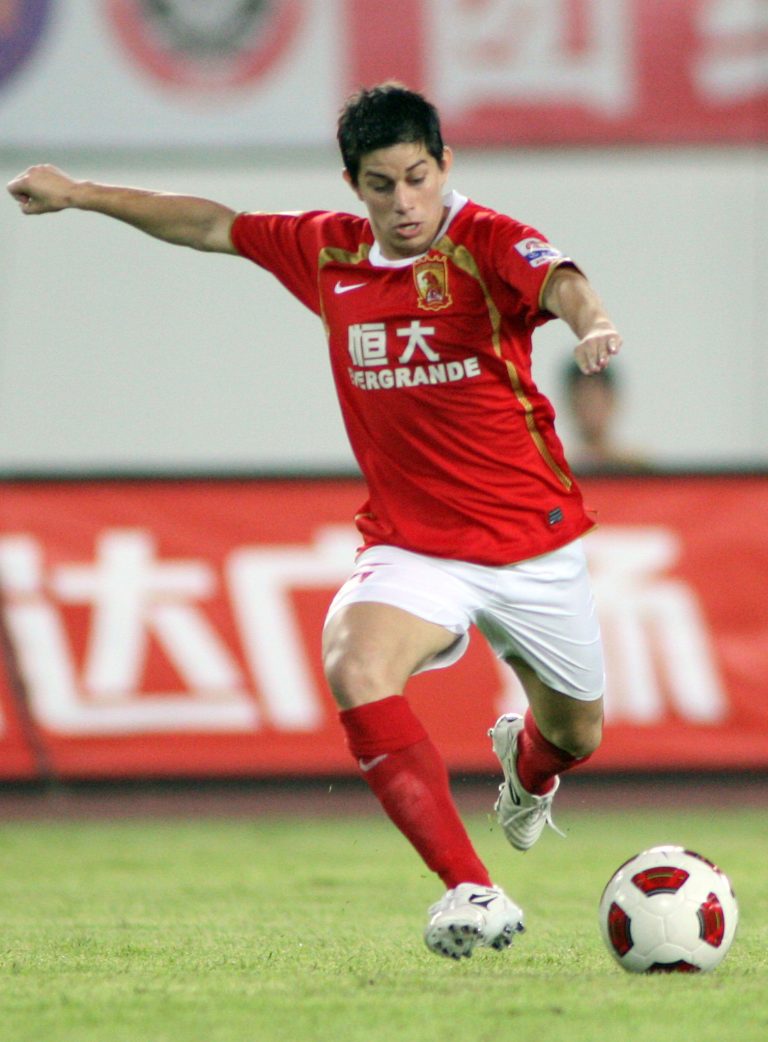 2011年7月14日 PM 21:29