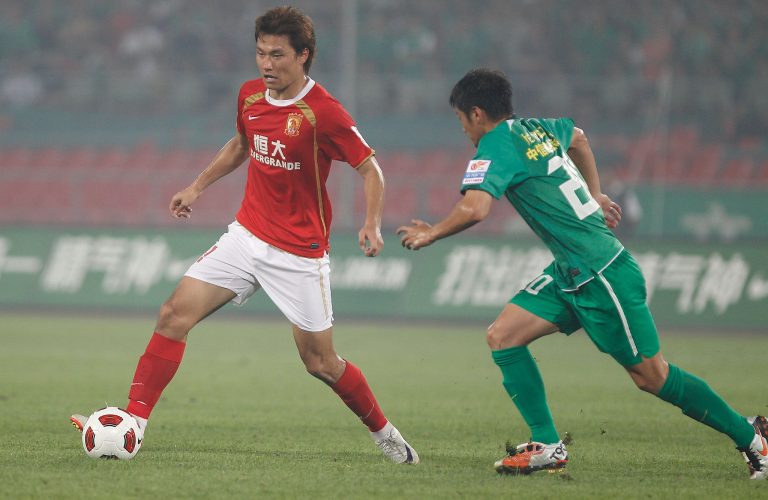 2011年8月1日 PM 20:46