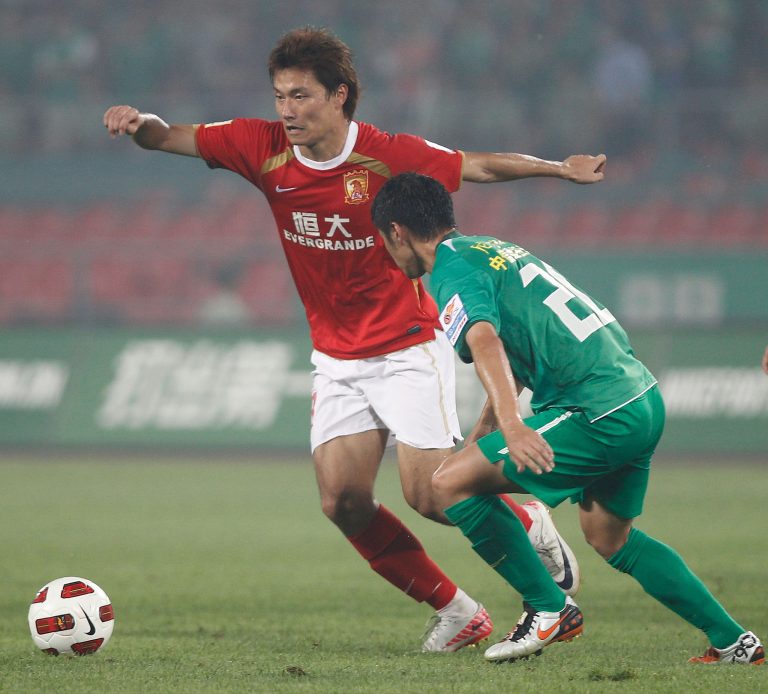 2011年8月1日 PM 20:46