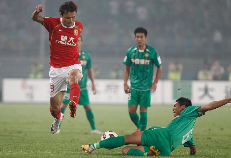 2011年8月1日 PM 20:40