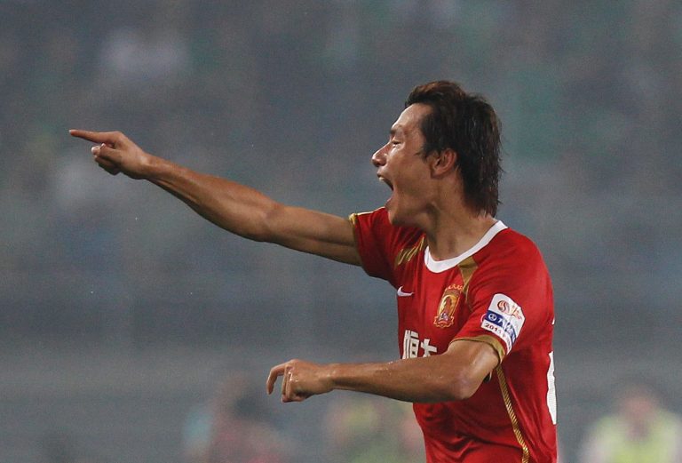 2011年8月1日 PM 20:56