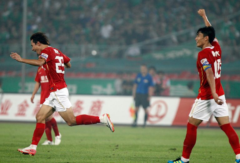 2011年8月1日 PM 20:55