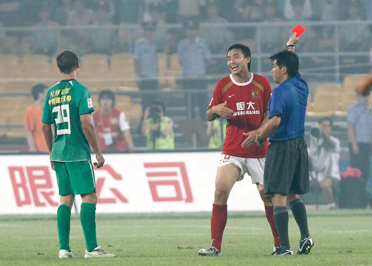 2011年8月1日 PM 21:18