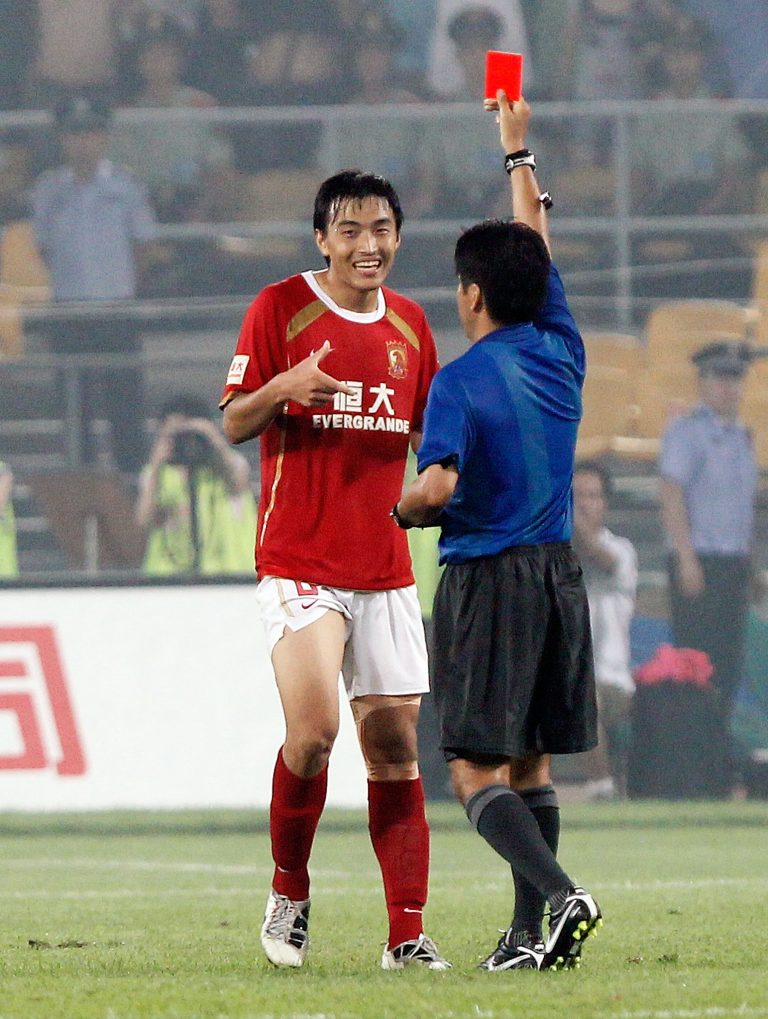 2011年8月1日 PM 21:18