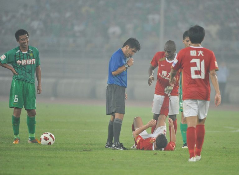 2011年8月1日 PM 21:21