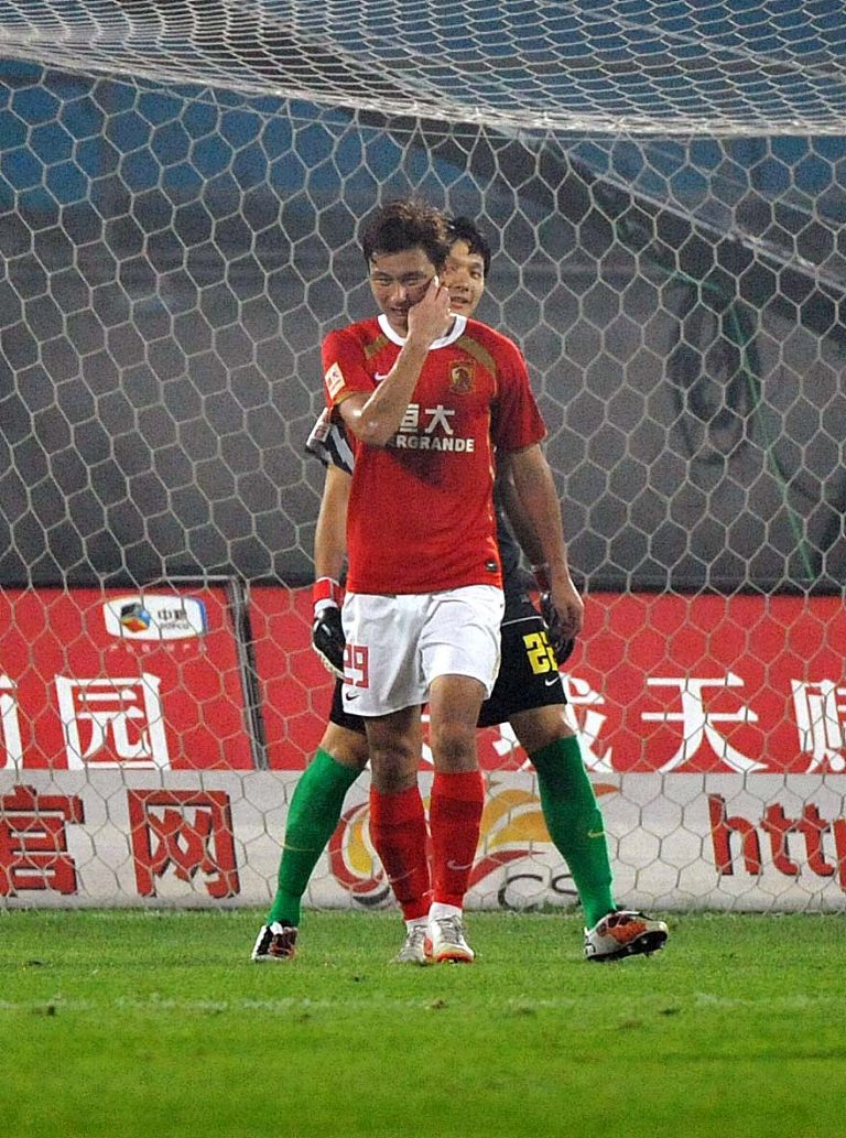 2011年8月1日 PM 21:01