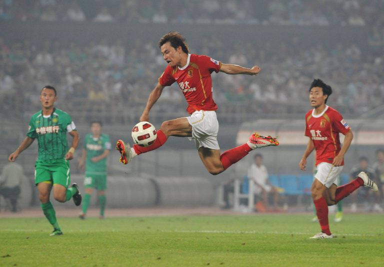 2007年1月1日 PM 16:00