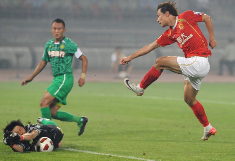 2007年1月1日 PM 15:44