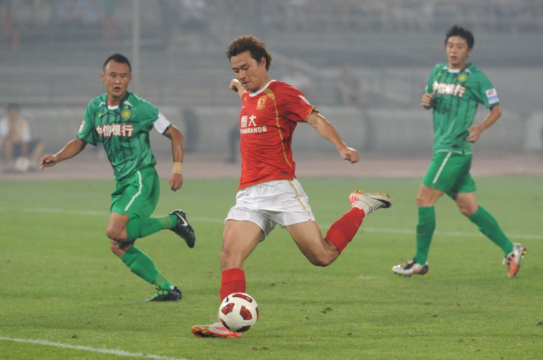 2007年1月1日 PM 15:44