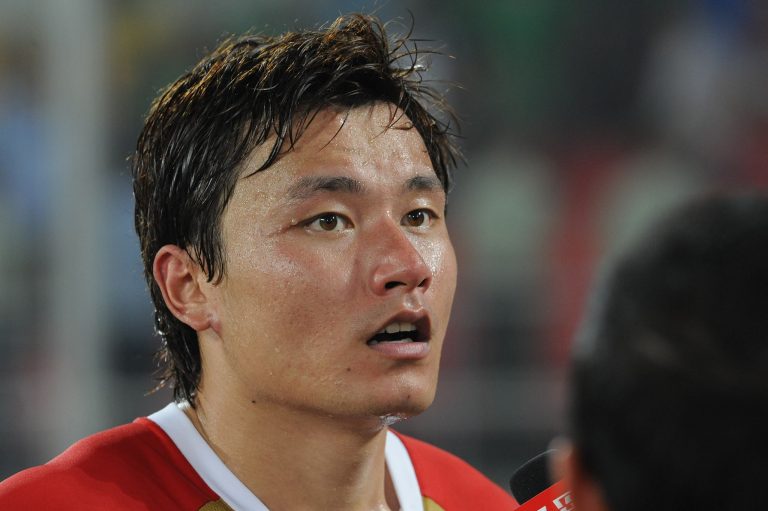 2018年3月17日 PM 18:40