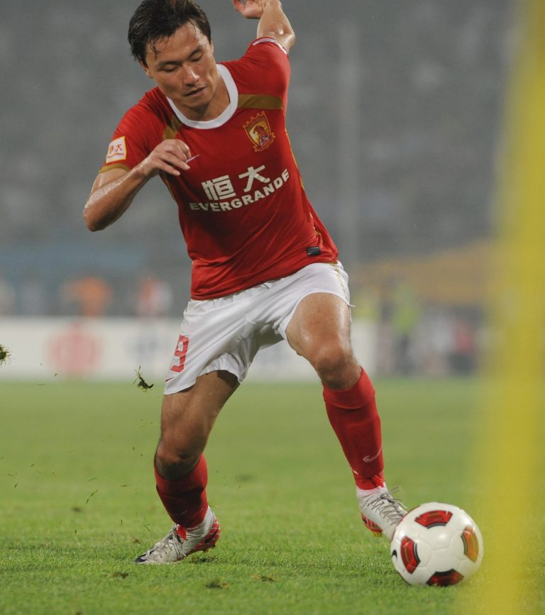 2007年1月1日 PM 16:27