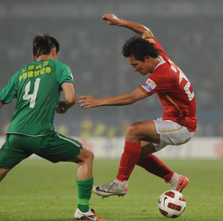 2007年1月1日 PM 16:27