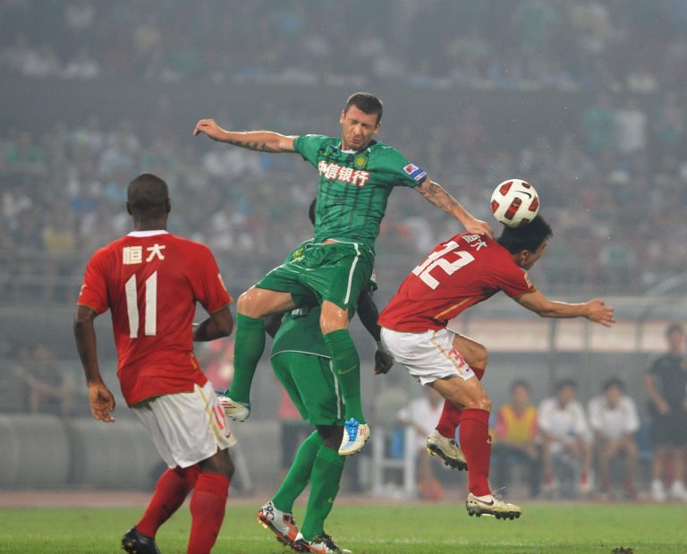 2007年1月1日 PM 16:25