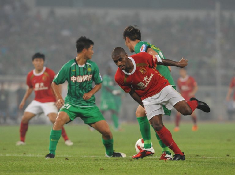 2007年1月1日 PM 16:13