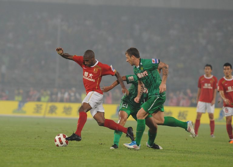 2007年1月1日 PM 16:09